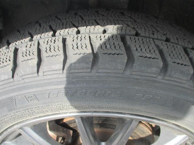 ムーヴ L SAII 4WD クリアランスソナー 衝突被害軽減システム キーレスエントリー アイドリングストップ 電動格納ミラー ベンチシート CVT 盗難防止システム ABS ESC CD アルミホイール 衝突安全ボディ(27枚目)