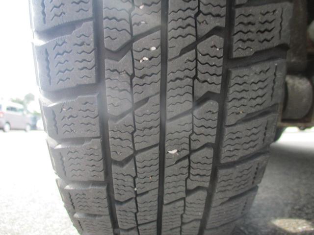 ムーヴ L SAII 4WD クリアランスソナー 衝突被害軽減システム キーレスエントリー アイドリングストップ 電動格納ミラー ベンチシート CVT 盗難防止システム ABS ESC CD アルミホイール 衝突安全ボディ(31枚目)