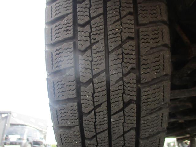 ムーヴ L SAII 4WD クリアランスソナー 衝突被害軽減システム キーレスエントリー アイドリングストップ 電動格納ミラー ベンチシート CVT 盗難防止システム ABS ESC CD アルミホイール 衝突安全ボディ(32枚目)