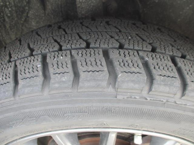 ムーヴ L SAII 4WD クリアランスソナー 衝突被害軽減システム キーレスエントリー アイドリングストップ 電動格納ミラー ベンチシート CVT 盗難防止システム ABS ESC CD アルミホイール 衝突安全ボディ(35枚目)