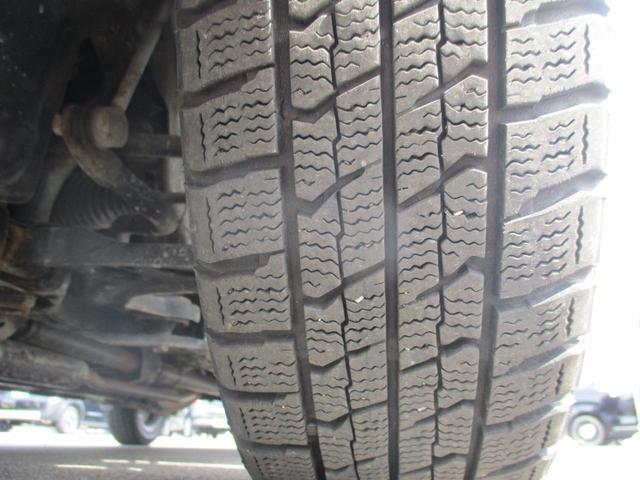 ムーヴ L SAII 4WD クリアランスソナー 衝突被害軽減システム キーレスエントリー アイドリングストップ 電動格納ミラー ベンチシート CVT 盗難防止システム ABS ESC CD アルミホイール 衝突安全ボディ(36枚目)