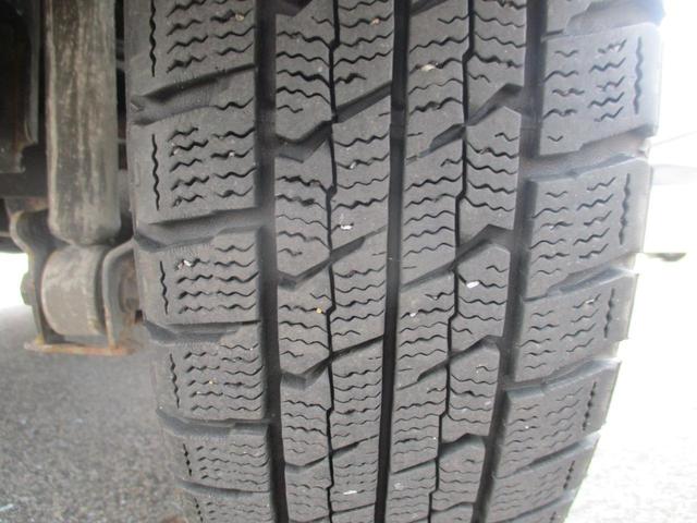 ムーヴ L SAII 4WD クリアランスソナー 衝突被害軽減システム キーレスエントリー アイドリングストップ 電動格納ミラー ベンチシート CVT 盗難防止システム ABS ESC CD アルミホイール 衝突安全ボディ(38枚目)