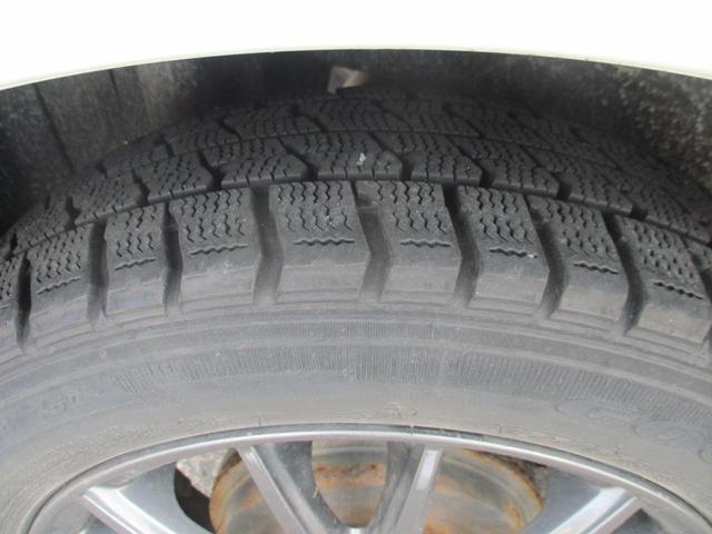 ムーヴ L SAII 4WD クリアランスソナー 衝突被害軽減システム キーレスエントリー アイドリングストップ 電動格納ミラー ベンチシート CVT 盗難防止システム ABS ESC CD アルミホイール 衝突安全ボディ(39枚目)