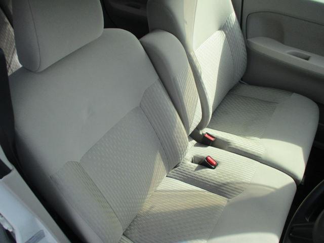 ムーヴ L SAII 4WD クリアランスソナー 衝突被害軽減システム キーレスエントリー アイドリングストップ 電動格納ミラー ベンチシート CVT 盗難防止システム ABS ESC CD アルミホイール 衝突安全ボディ(40枚目)