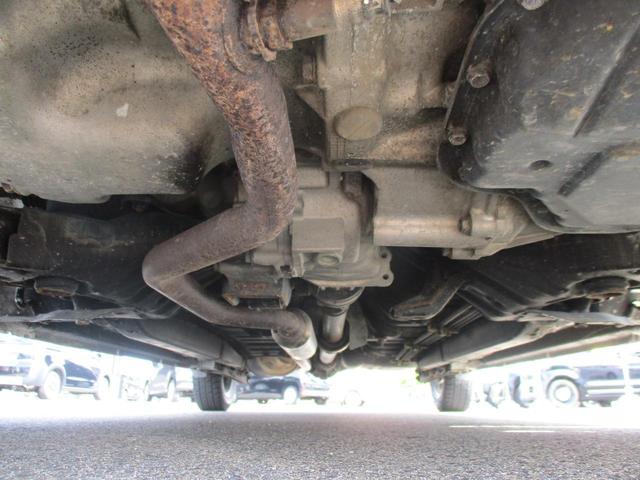 ムーヴ L SAII 4WD クリアランスソナー 衝突被害軽減システム キーレスエントリー アイドリングストップ 電動格納ミラー ベンチシート CVT 盗難防止システム ABS ESC CD アルミホイール 衝突安全ボディ(45枚目)