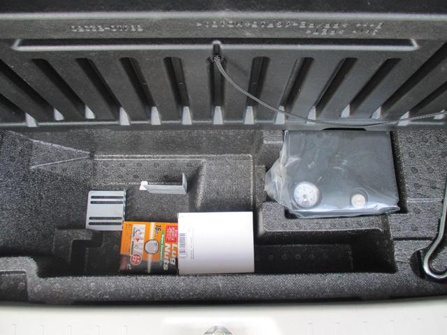 ムーヴ L SAII 4WD クリアランスソナー 衝突被害軽減システム キーレスエントリー アイドリングストップ 電動格納ミラー ベンチシート CVT 盗難防止システム ABS ESC CD アルミホイール 衝突安全ボディ(50枚目)