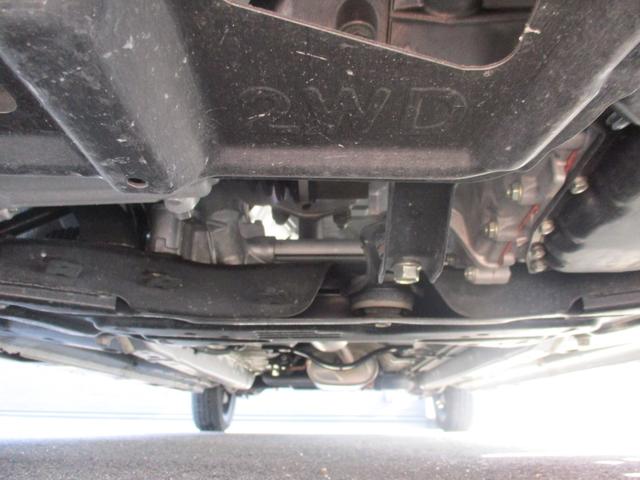 ルークス ハイウェイスターGタボアバンクロムプロパイロットED ドライブレコーダー 全周囲カメラ 両側電動スライドドア ナビ クリアランスソナー オートクルーズコントロール 衝突被害軽減システム オートライト LEDヘッドランプ スマートキー アイドリングストップ(24枚目)