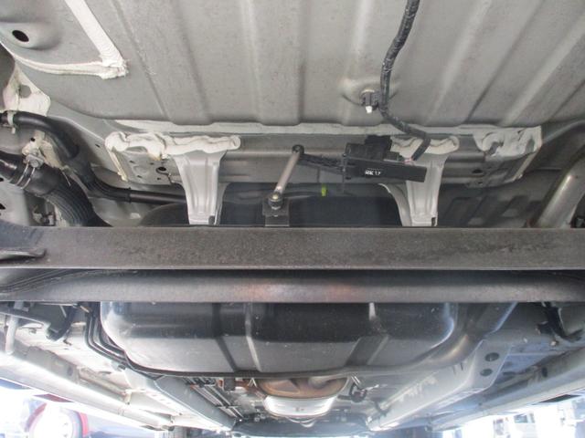 ルークス ハイウェイスターGタボアバンクロムプロパイロットED ドライブレコーダー 全周囲カメラ 両側電動スライドドア ナビ クリアランスソナー オートクルーズコントロール 衝突被害軽減システム オートライト LEDヘッドランプ スマートキー アイドリングストップ(25枚目)