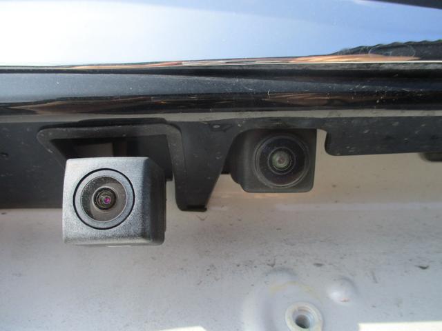 ルークス ハイウェイスターGタボアバンクロムプロパイロットED ドライブレコーダー 全周囲カメラ 両側電動スライドドア ナビ クリアランスソナー オートクルーズコントロール 衝突被害軽減システム オートライト LEDヘッドランプ スマートキー アイドリングストップ(30枚目)