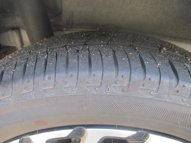 ルークス ハイウェイスターGタボアバンクロムプロパイロットED ドライブレコーダー 全周囲カメラ 両側電動スライドドア ナビ クリアランスソナー オートクルーズコントロール 衝突被害軽減システム オートライト LEDヘッドランプ スマートキー アイドリングストップ(47枚目)