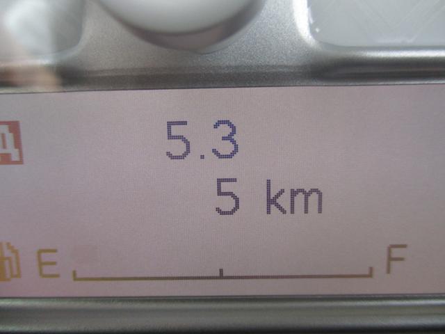 アルトラパン ハイブリッドＬ　クリアランスソナー　レーンアシスト　衝突被害軽減システム　オートライト　ＬＥＤヘッドランプ　スマートキー　アイドリングストップ　電動格納ミラー　シートヒーター　ベンチシート　ＣＶＴ　盗難防止システム（29枚目）