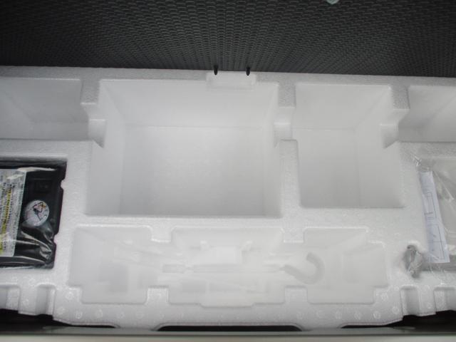 アルトラパン ハイブリッドＬ　クリアランスソナー　レーンアシスト　衝突被害軽減システム　オートライト　ＬＥＤヘッドランプ　スマートキー　アイドリングストップ　電動格納ミラー　シートヒーター　ベンチシート　ＣＶＴ　盗難防止システム（36枚目）