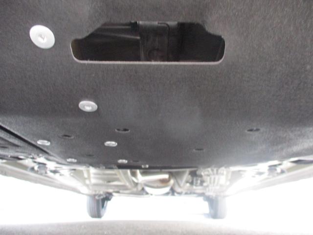 アルトラパン ハイブリッドＬ　クリアランスソナー　レーンアシスト　衝突被害軽減システム　オートライト　ＬＥＤヘッドランプ　スマートキー　アイドリングストップ　電動格納ミラー　シートヒーター　ベンチシート　ＣＶＴ　盗難防止システム（42枚目）