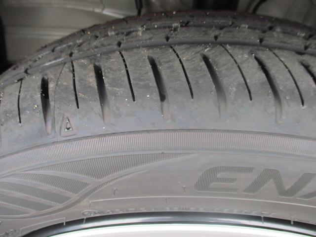 アルトラパン ハイブリッドＬ　クリアランスソナー　レーンアシスト　衝突被害軽減システム　オートライト　ＬＥＤヘッドランプ　スマートキー　アイドリングストップ　電動格納ミラー　シートヒーター　ベンチシート　ＣＶＴ　盗難防止システム（43枚目）