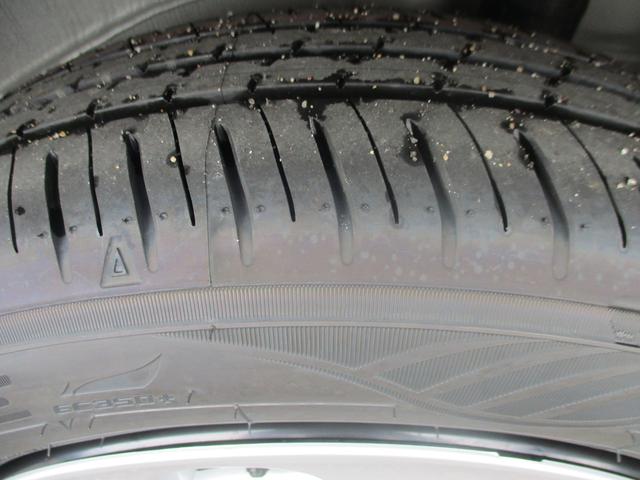 アルトラパン ハイブリッドＬ　クリアランスソナー　レーンアシスト　衝突被害軽減システム　オートライト　ＬＥＤヘッドランプ　スマートキー　アイドリングストップ　電動格納ミラー　シートヒーター　ベンチシート　ＣＶＴ　盗難防止システム（44枚目）