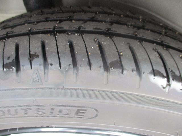 アルトラパン ハイブリッドＬ　クリアランスソナー　レーンアシスト　衝突被害軽減システム　オートライト　ＬＥＤヘッドランプ　スマートキー　アイドリングストップ　電動格納ミラー　シートヒーター　ベンチシート　ＣＶＴ　盗難防止システム（45枚目）