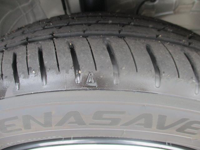 アルトラパン ハイブリッドＬ　クリアランスソナー　レーンアシスト　衝突被害軽減システム　オートライト　ＬＥＤヘッドランプ　スマートキー　アイドリングストップ　電動格納ミラー　シートヒーター　ベンチシート　ＣＶＴ　盗難防止システム（46枚目）