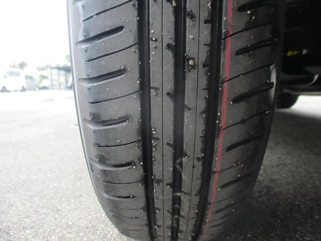 アルトラパン ハイブリッドＬ　クリアランスソナー　レーンアシスト　衝突被害軽減システム　オートライト　ＬＥＤヘッドランプ　スマートキー　アイドリングストップ　電動格納ミラー　シートヒーター　ベンチシート　ＣＶＴ　盗難防止システム（47枚目）