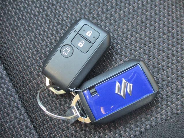 スペーシアカスタム ハイブリッドＧＳ　両側スライド・片側電動　クリアランスソナー　オートクルーズコントロール　レーンアシスト　衝突被害軽減システム　オートライト　ＬＥＤヘッドランプ　スマートキー　アイドリングストップ　電動格納ミラー（11枚目）