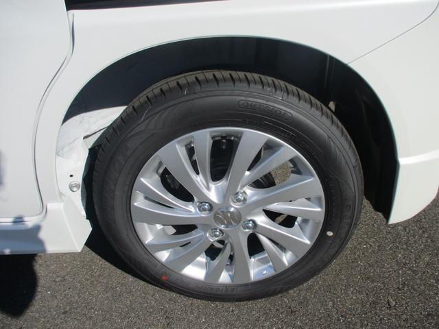 スペーシアカスタム ハイブリッドＧＳ　両側スライド・片側電動　クリアランスソナー　オートクルーズコントロール　レーンアシスト　衝突被害軽減システム　オートライト　ＬＥＤヘッドランプ　スマートキー　アイドリングストップ　電動格納ミラー（23枚目）