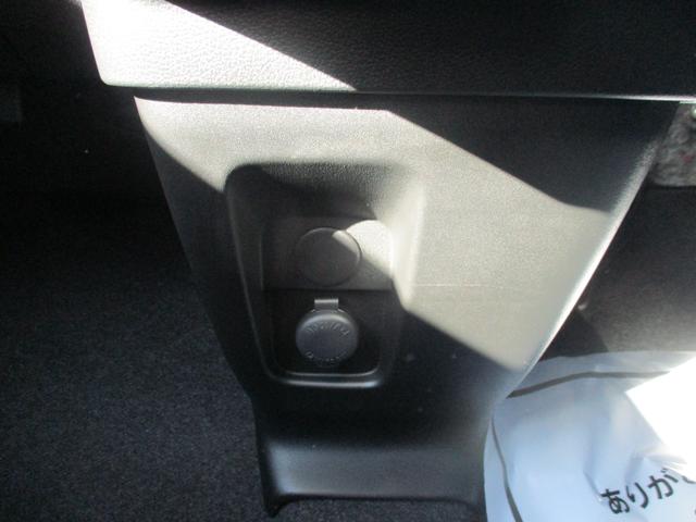 スペーシアカスタム ハイブリッドＧＳ　両側スライド・片側電動　クリアランスソナー　オートクルーズコントロール　レーンアシスト　衝突被害軽減システム　オートライト　ＬＥＤヘッドランプ　スマートキー　アイドリングストップ　電動格納ミラー（27枚目）