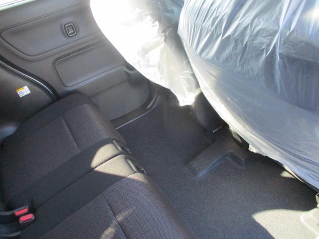 スペーシアカスタム ハイブリッドＧＳ　両側スライド・片側電動　クリアランスソナー　オートクルーズコントロール　レーンアシスト　衝突被害軽減システム　オートライト　ＬＥＤヘッドランプ　スマートキー　アイドリングストップ　電動格納ミラー（28枚目）