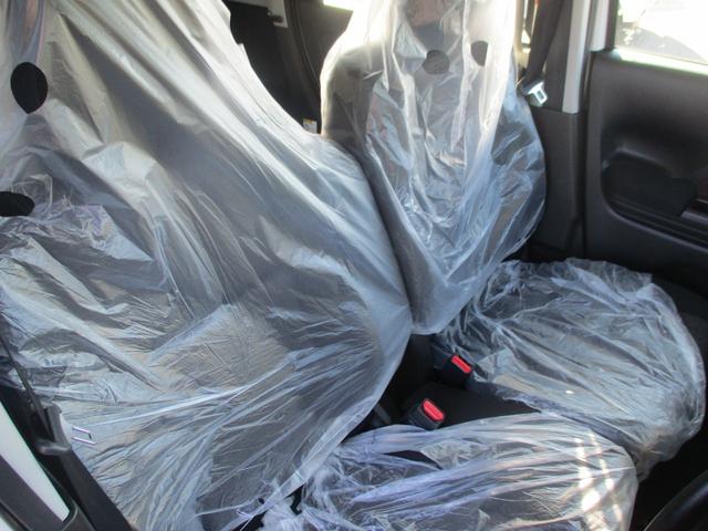 スペーシアカスタム ハイブリッドＧＳ　両側スライド・片側電動　クリアランスソナー　オートクルーズコントロール　レーンアシスト　衝突被害軽減システム　オートライト　ＬＥＤヘッドランプ　スマートキー　アイドリングストップ　電動格納ミラー（30枚目）