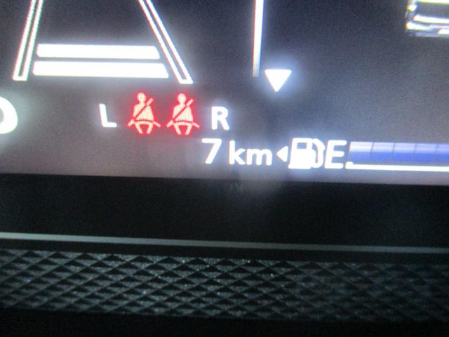 スペーシアカスタム ハイブリッドＧＳ　両側スライド・片側電動　クリアランスソナー　オートクルーズコントロール　レーンアシスト　衝突被害軽減システム　オートライト　ＬＥＤヘッドランプ　スマートキー　アイドリングストップ　電動格納ミラー（31枚目）