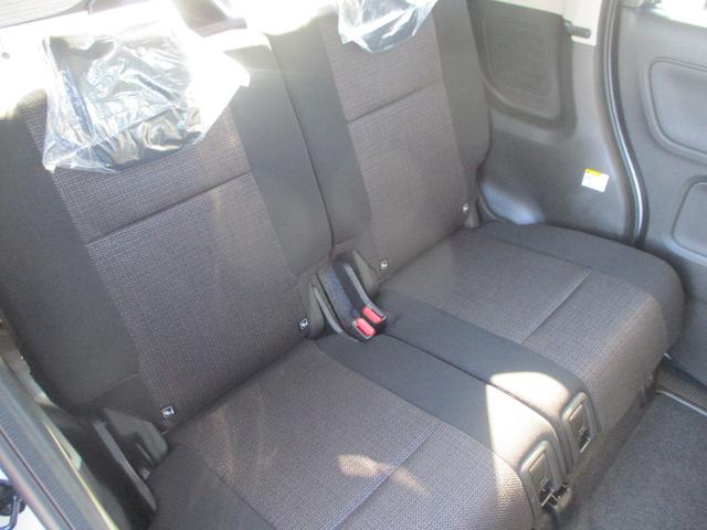 スペーシアカスタム ハイブリッドＧＳ　両側スライド・片側電動　クリアランスソナー　オートクルーズコントロール　レーンアシスト　衝突被害軽減システム　オートライト　ＬＥＤヘッドランプ　スマートキー　アイドリングストップ　電動格納ミラー（38枚目）