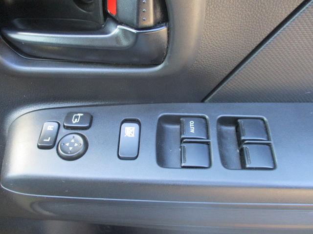 ワゴンR ハイブリッドFX 4WD ETC レーンアシスト 衝突被害軽減システム オートライト スマートキー アイドリングストップ 電動格納ミラー シートヒーター ベンチシート CVT 盗難防止システム ABS ESC CD(14枚目)