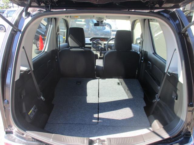 ワゴンR ハイブリッドFX 4WD ETC レーンアシスト 衝突被害軽減システム オートライト スマートキー アイドリングストップ 電動格納ミラー シートヒーター ベンチシート CVT 盗難防止システム ABS ESC CD(26枚目)