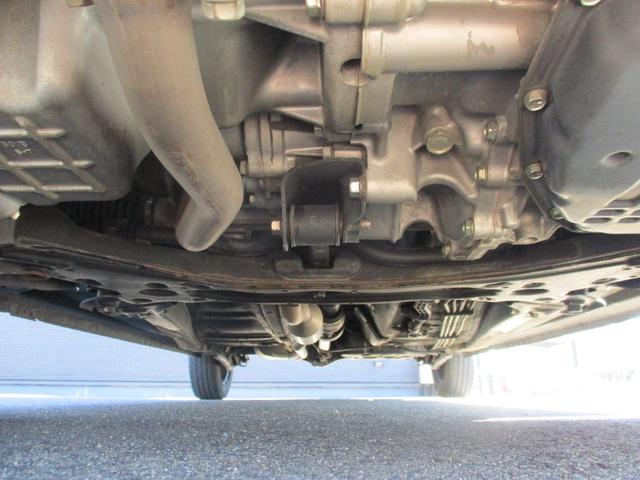 ワゴンR ハイブリッドFX 4WD ETC レーンアシスト 衝突被害軽減システム オートライト スマートキー アイドリングストップ 電動格納ミラー シートヒーター ベンチシート CVT 盗難防止システム ABS ESC CD(30枚目)