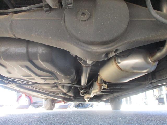 ワゴンR ハイブリッドFX 4WD ETC レーンアシスト 衝突被害軽減システム オートライト スマートキー アイドリングストップ 電動格納ミラー シートヒーター ベンチシート CVT 盗難防止システム ABS ESC CD(31枚目)