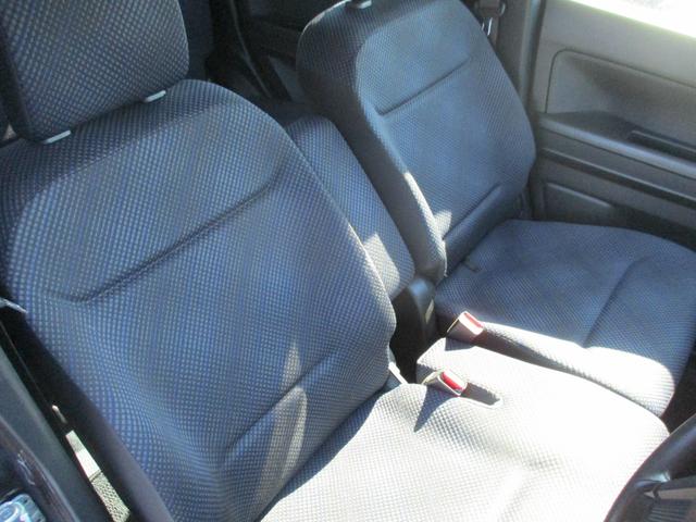 ワゴンR ハイブリッドFX 4WD ETC レーンアシスト 衝突被害軽減システム オートライト スマートキー アイドリングストップ 電動格納ミラー シートヒーター ベンチシート CVT 盗難防止システム ABS ESC CD(37枚目)