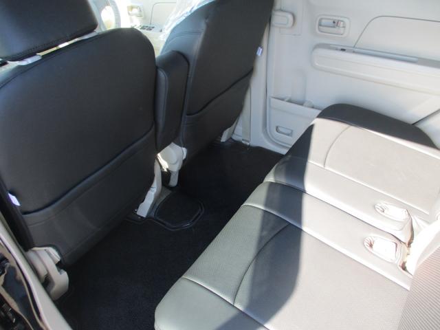 ワゴンR ハイブリッドFX ETC クリアランスソナー 衝突被害軽減システム オートライト キーレスエントリー アイドリングストップ 電動格納ミラー シートヒーター ベンチシート CVT 盗難防止システム ABS ESC CD(33枚目)