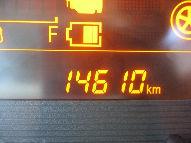 ワゴンR ハイブリッドFX ETC クリアランスソナー 衝突被害軽減システム オートライト キーレスエントリー アイドリングストップ 電動格納ミラー シートヒーター ベンチシート CVT 盗難防止システム ABS ESC CD(37枚目)