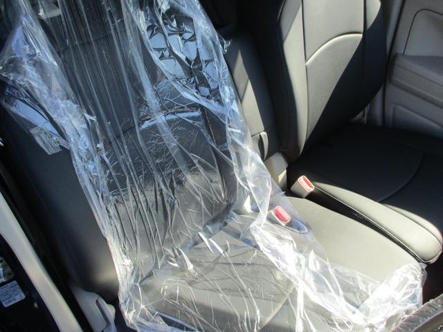 ワゴンR ハイブリッドFX ETC クリアランスソナー 衝突被害軽減システム オートライト キーレスエントリー アイドリングストップ 電動格納ミラー シートヒーター ベンチシート CVT 盗難防止システム ABS ESC CD(39枚目)