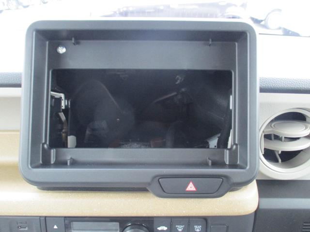 N-BOX ベースグレード バックカメラ 両側スライド・片側電動 クリアランスソナー オートクルーズコントロール レーンアシスト 衝突被害軽減システム オートライト LEDヘッドランプ スマートキー アイドリングストップ(10枚目)