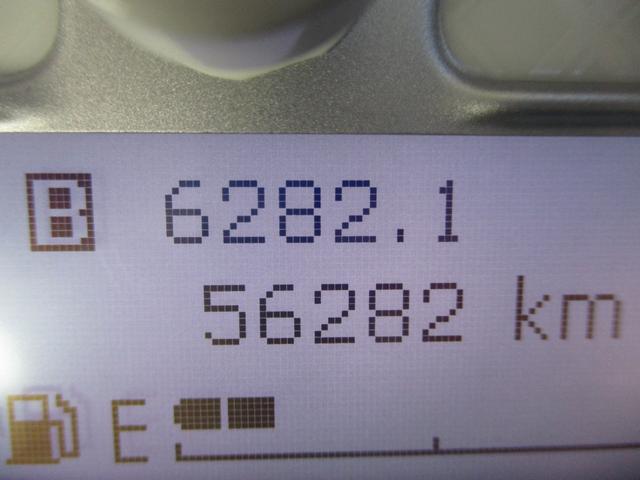 アルトラパン S クリアランスソナー レーンアシスト 衝突被害軽減システム オートライト HID スマートキー アイドリングストップ シートヒーター ベンチシート CVT 盗難防止システム ABS ESC CD(35枚目)