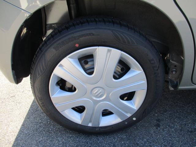 スペーシア ハイブリッドＧ　両側スライドドア　クリアランスソナー　衝突被害軽減システム　オートライト　ＬＥＤヘッドランプ　スマートキー　アイドリングストップ　電動格納ミラー　ベンチシート　ＣＶＴ　盗難防止システム　ＡＢＳ　ＥＳＣ（20枚目）