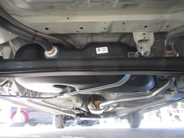 スペーシア ハイブリッドＧ　両側スライドドア　クリアランスソナー　衝突被害軽減システム　オートライト　ＬＥＤヘッドランプ　スマートキー　アイドリングストップ　電動格納ミラー　ベンチシート　ＣＶＴ　盗難防止システム　ＡＢＳ　ＥＳＣ（28枚目）