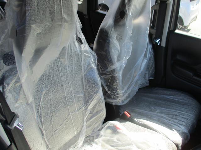 スペーシア ハイブリッドＧ　両側スライドドア　クリアランスソナー　衝突被害軽減システム　オートライト　ＬＥＤヘッドランプ　スマートキー　アイドリングストップ　電動格納ミラー　ベンチシート　ＣＶＴ　盗難防止システム　ＡＢＳ　ＥＳＣ（31枚目）