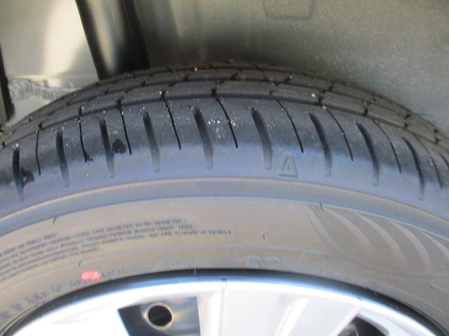 スペーシア ハイブリッドＧ　両側スライドドア　クリアランスソナー　衝突被害軽減システム　オートライト　ＬＥＤヘッドランプ　スマートキー　アイドリングストップ　電動格納ミラー　ベンチシート　ＣＶＴ　盗難防止システム　ＡＢＳ　ＥＳＣ（33枚目）