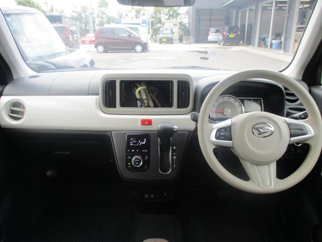 どんなお車でも、他店で査定ゼロと言われたお車でも一度査定をさせてください！高価買取を精一杯頑張らせて頂きます！！