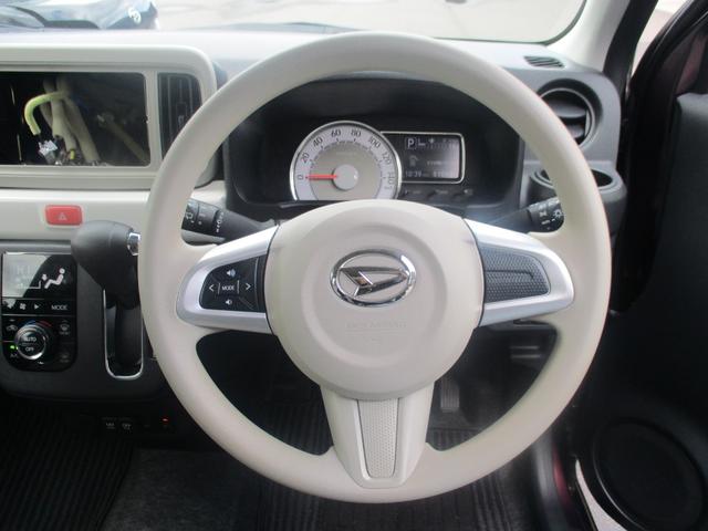 ケイスマイルの在庫車輌をご覧頂きありがとうございます！今週末は当店へお車を見に来ませんか？スタッフ一同心よりお待ちしております！