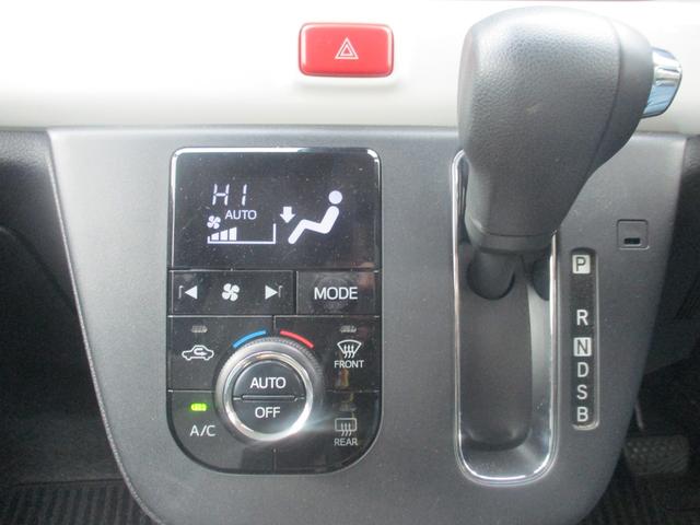 車両販売！整備！板金！任意保険！全て完備しております！！お客様のカーライフは我々ケイスマイルがサポートいたします！！