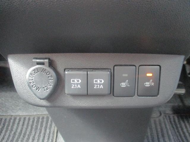 お車の販売以外にも、車検整備や自動車保険代理店業務も行っています！お気軽にご相談くださいませ！