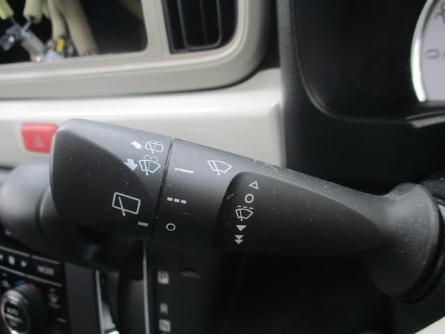 どんなお車でも、他店で査定ゼロと言われたお車でも一度査定をさせてください！高価買取を精一杯頑張らせて頂きます！！