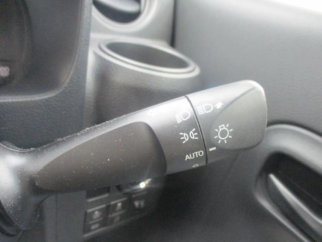 ケイスマイルの在庫車輌をご覧頂きありがとうございます！今週末は当店へお車を見に来ませんか？スタッフ一同心よりお待ちしております！