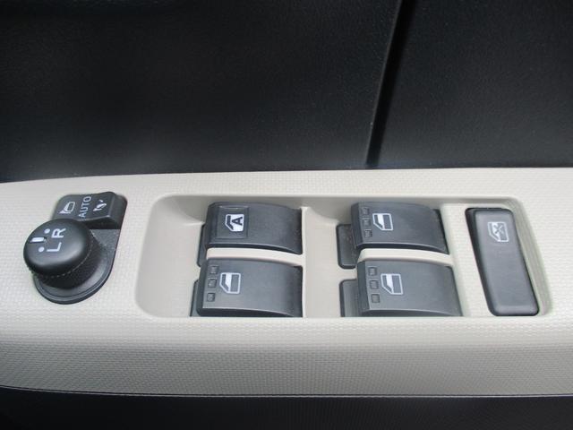 車両販売！整備！板金！任意保険！全て完備しております！！お客様のカーライフは我々ケイスマイルがサポートいたします！！